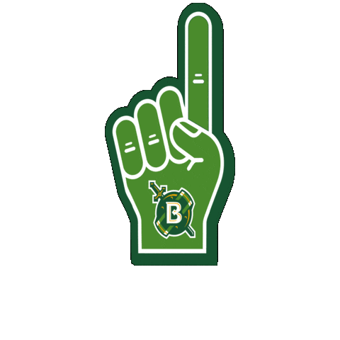 Jackson Sticker