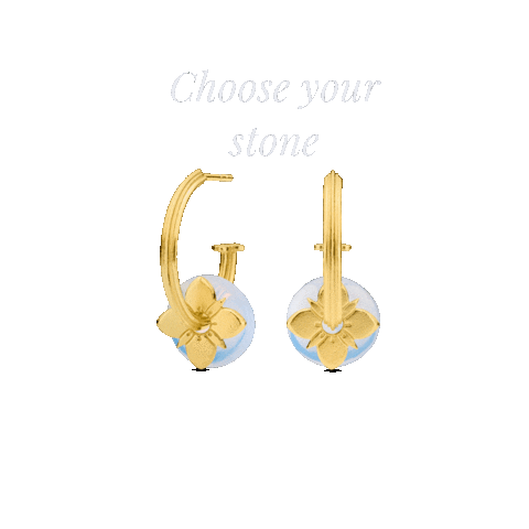 PolarJewelry Sticker