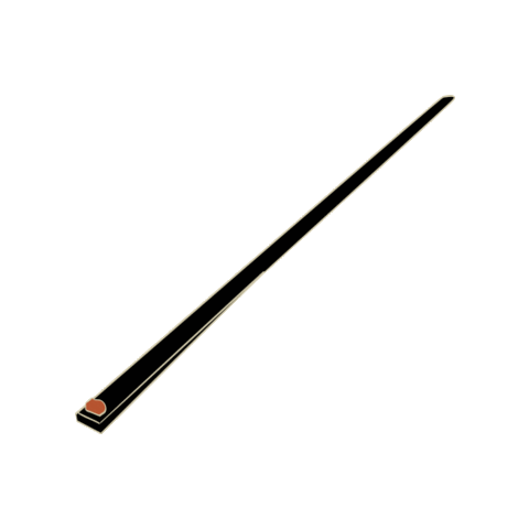 Sticker by Greybeard Canada