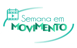 Semana Em Movimento GIF by CREFITO-1
