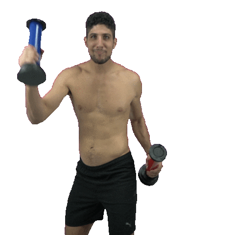 Yusef Sticker by Expressdental