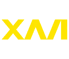 Design Sticker