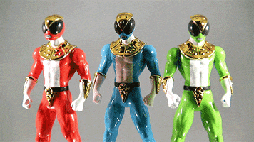 200.gif?cid=fc005b0865d85c8b0f16d2d4306f24df9bebc431dfbcb583&rid=200.gif&ct=g