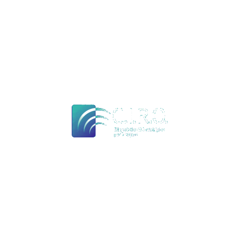Ciro Sticker by ciroradiologia