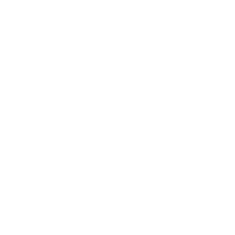 Amherstburg Community Church Sticker