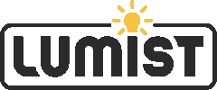 Lumist Sticker