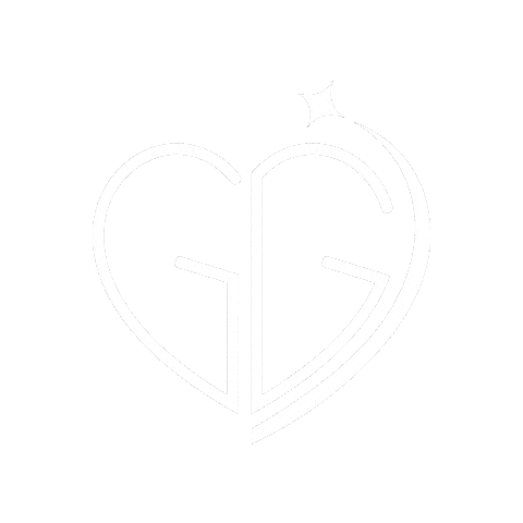 I Am Courageous Sticker