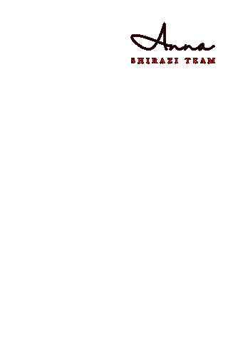 Alexeimatveev Sticker by AnnaShiraziTeam