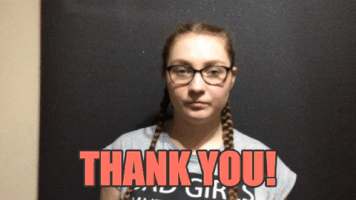 beckya2  GIF