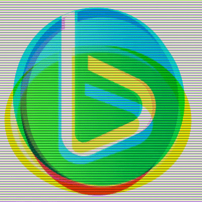 bmobile GIF