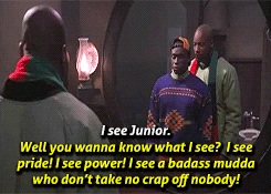 cool runnings