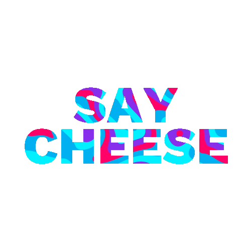 Photo Smile Sticker by Altavia Act