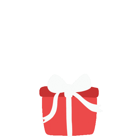 mysmileroutine Sticker