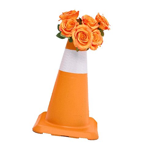 Anneler Günü Sticker by IN STREET