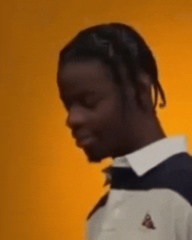 Chicago Bulls Flight Reacts GIF