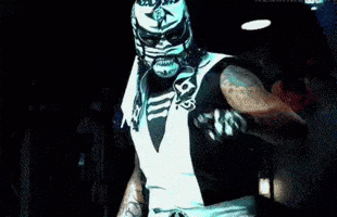 Wwe GIF