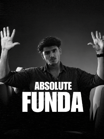 Nirmal GIF