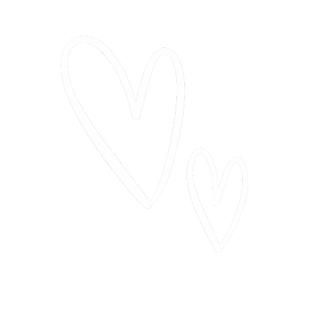 Heart Love Sticker