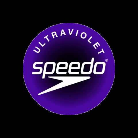 Speedo Ultraviolet GIF by Pentland Brands