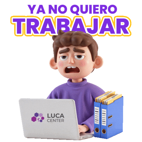 Money Dinero Sticker by Luca Center