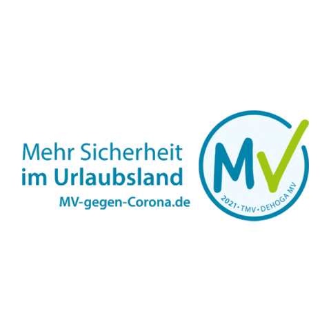 Mv Sticker by aufnachmv