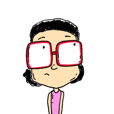 Lucas Tannuri Sticker