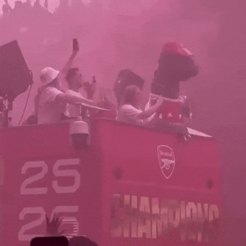 Meme Insiders GIF by K