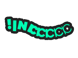 Hannukkah Sticker by namburg drori