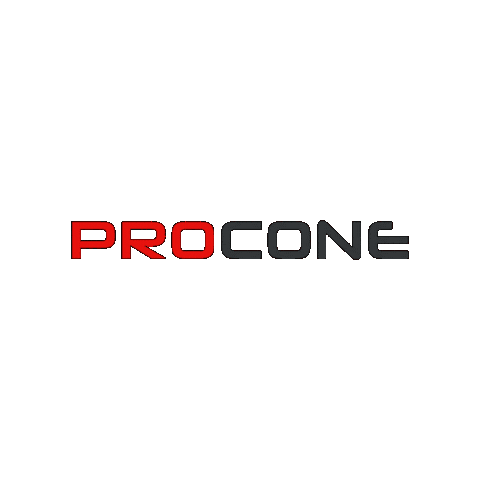 Logo Sticker by medentikaglobal