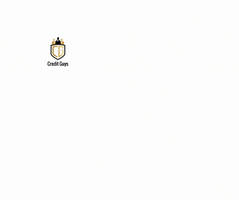 Credit Guys GIF