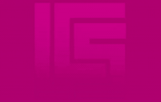Lawrence County Shine GIF