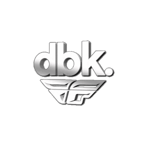 Moto Motocross Sticker by Dirt Bike Kidz