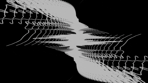 Loops Rodrigo Coelho GIF by VISUAL SHITS - Find & Share on GIPHY