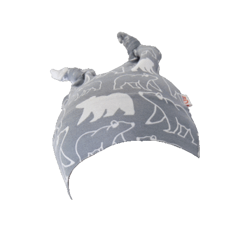 Baby Sleep Sticker by gunamuna