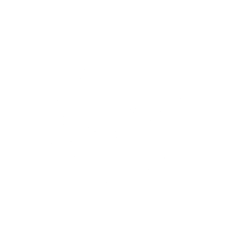 Miami No Sticker by lenay