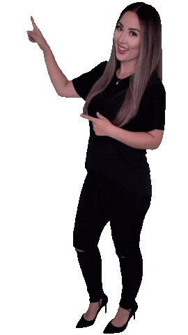 Sticker by The Vancouver Collective Group