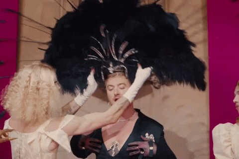 giphy.gif?cid=2154d3d7b5835116b12e3a270b