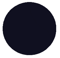 Hotelkuruçeşme Sticker by Hotel Kurucesme Business