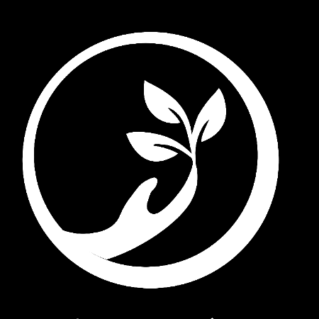 knapsolucoes GIF
