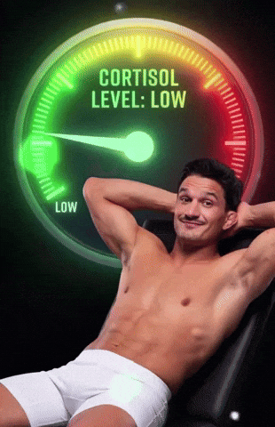 Jpl GIF