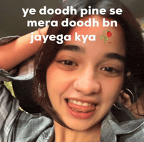 Hhdhjkejsjshh262718Hsjs GIF
