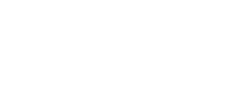Pop Culture Event Sticker by Croing