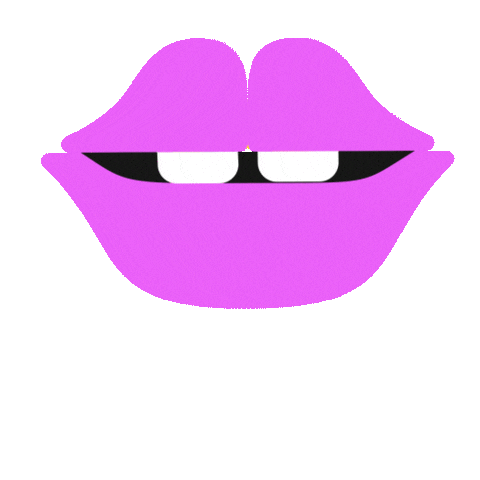 Pittsburgh Columbus Sticker by Zenergy Cycling