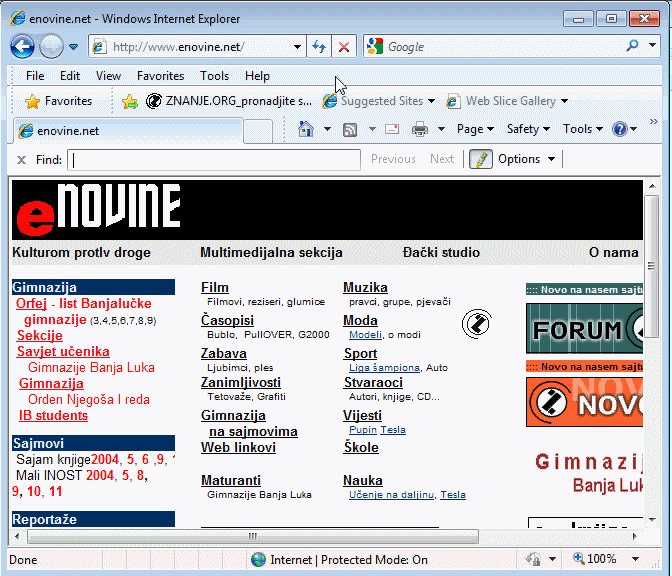 Autosuggestion GIFs Get the best GIF on GIPHY