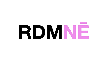 Rdmv Sticker