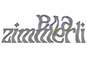 Graphic Design Sticker