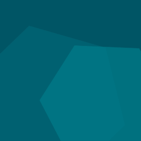 Mytru GIF by Thompson Rivers University