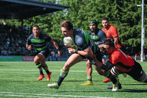 World Rugby GIF by Seattle Seawolves