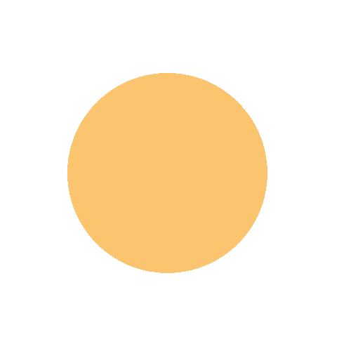 Goodyer Solar Sticker