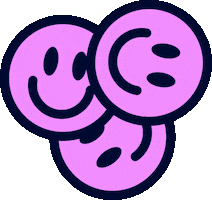 Sticker by The Egalitarian